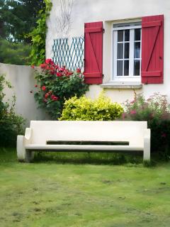 Les Chambres D'Anel - 4