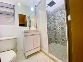 Casa Regina CDMX - 8