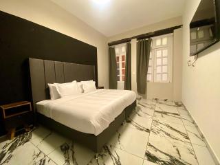 Casa Regina CDMX - 7