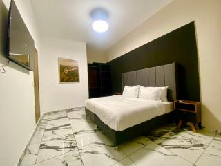 Casa Regina CDMX - 5