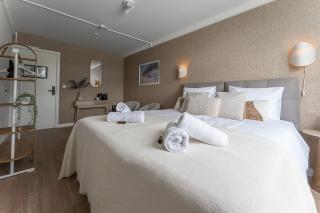 Cozy Room Near Tilburg Uni, Quiet & Central - 8