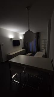 Casa Mia - 5