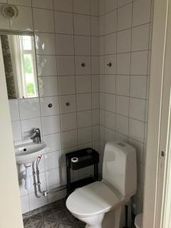 STF Tre Björnar B&B - Älvdalen - 7