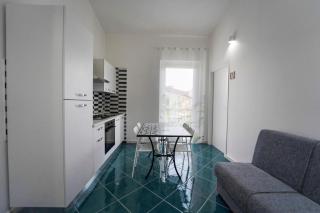 Antico Palazzo del Corso by Home Dardano - 8
