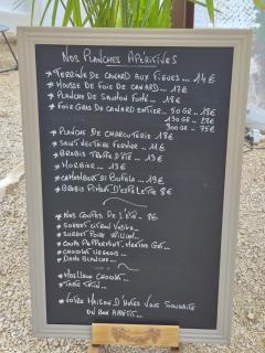 Les Logis du Port Suites & Spa - Port Canal Montauban - 8