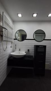 Casa Mia - 3