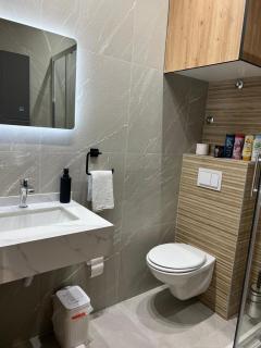 Ema, Asja, Eda Apartments - Zenica - 3
