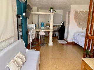 Departamento chichan nah - 3