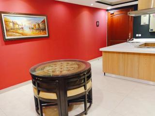 Goldcrest Luxury Apartments DHA Lahore - 8