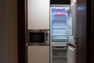Goldcrest Luxury Apartments DHA Lahore - 6