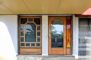 Hotel O Eastern Crossway Siliguri Formerly Utsho - 8