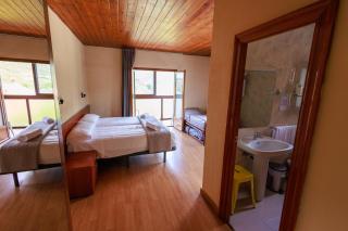 Hotel Bon Repos - 7