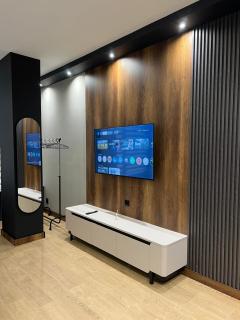 Ema, Asja, Eda Apartments - Zenica - 8