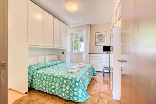 Casa 3 Ponti - Happy Rentals - 5