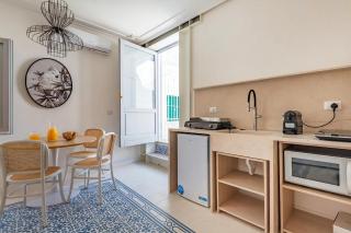 Dimora del Levante Monopoli - Happy Rentals - 8