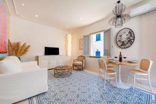Dimora del Levante Monopoli - Happy Rentals - 4