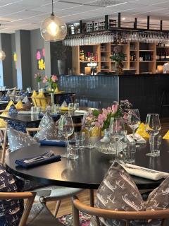 Best Western Hotel Halland - 6