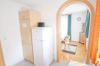 Ferienwohnung Graßl Sylvia - 8