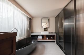 丽江古城天德一品酒店 Lijiang Ancient Town TianDe Grande Hotel - 5