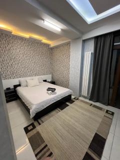 Sky Dreams 1 - Tbilisi - 8