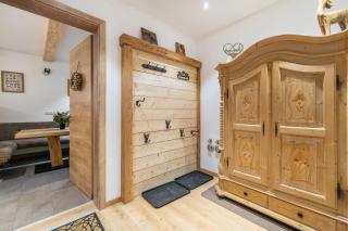 Deluxe Wohnung Am Tegernsee - 2