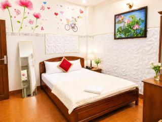 Hải Hưng Hotel - 2