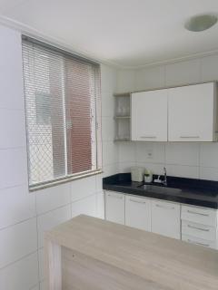 Apartamento do Ohara - 5