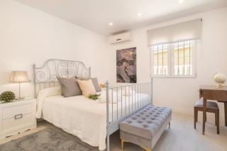 Villa Caribe Playa - Happy Rentals - 4