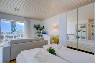 Casa Miramonti - Happy Rentals - 7