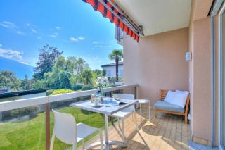 Casa Miramonti - Happy Rentals - 2