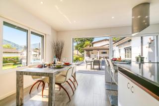 La Rotonda - Happy Rentals - 4