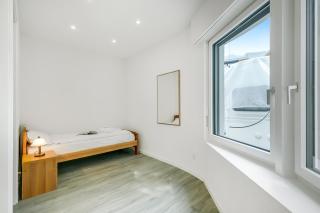 La Rotonda - Happy Rentals - 2