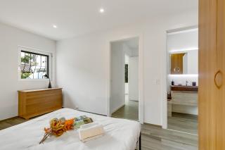 La Rotonda - Happy Rentals - 1