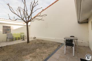Maison venitia 14 personnes - 1