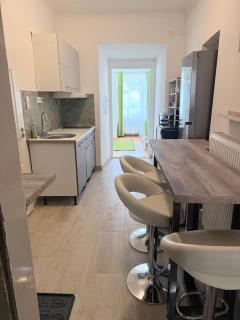 Apartment zur Brücke - Murau - 3