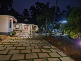 Casa Luminaria - 2