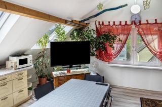 A Casa Alfred Kemmern - 7