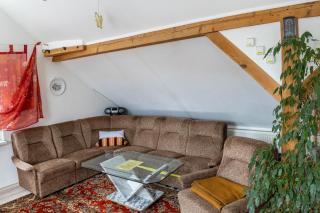 A Casa Alfred Kemmern - 5