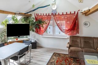 A Casa Alfred Kemmern - 3