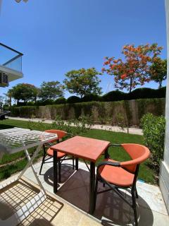 Jasmine Resort Complex - 4