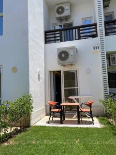 Jasmine Resort Complex - 8