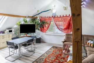 A Casa Alfred Kemmern - 4