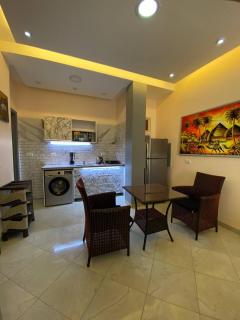 Jasmine Resort Complex - 5