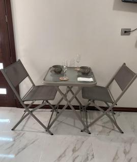 Loft Residencial Monterrey Norte - 2