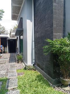 Kost Exclusive Omah Sinten Palagan - 2