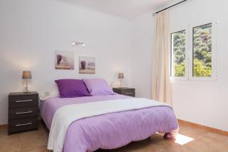 Town House Alba in Fornalutx - 3