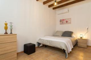 Town House Alba in Fornalutx - 1