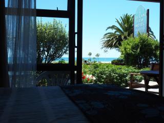 Ocean View - Ohope Beach - 3