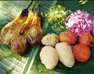 Pulu Restaurant & lodge - 2