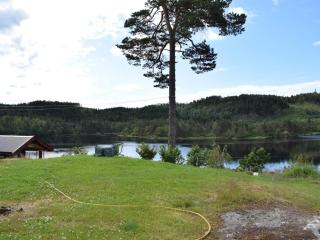 6 person holiday home in Øyslebø - 8